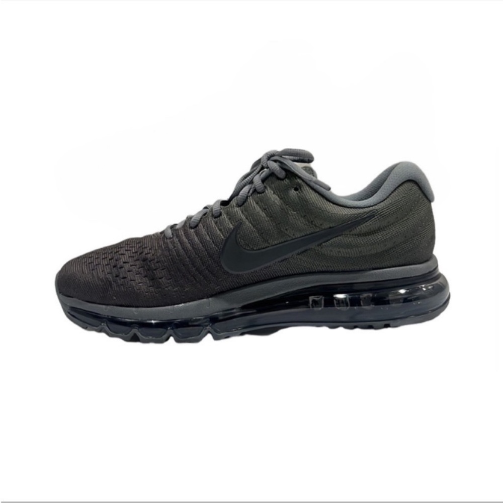 Nike Air Max 2017 Sneakers Size 9 - Picture 6 of 8